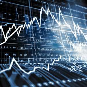 Surse: Ragmet Raffineria vrea să atragă până la patru milioane de euro printr-o emisiune de obligaţiuni